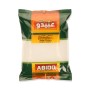 Citric Acid Abido 500Gr