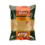 Coriander Ground Fine Abido 500Gr