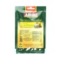 Cloves Fine Abido 50Gr