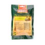 Garlic Abido 50Gr