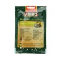 Lazania Spices Abido 50Gr