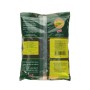 Black Seeds Abido 500Gr