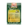 Makloubi  Spices Fine Abido 50Gr