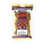 Cinnamom Sticks IKLEEL ALGABAL  100Gr