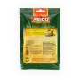 Mahlab Spices Abido 50Gr