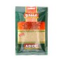 Shish Tawook Abido 50Gr