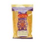 potato spices IKLEEL  ALGABAL 200Gr