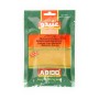 Mahashi  Spices Abido 50Gr