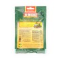 Mahashi  Spices Abido 50Gr