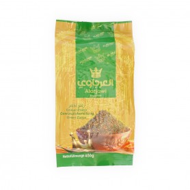 Mix Thyme Royal Shamieh Alarjawi 450Gr