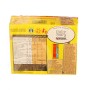 Tableten maggi 600Gr