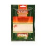 Bicarbonate Abido 100Gr