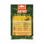 Cake Spices Abido 50Gr