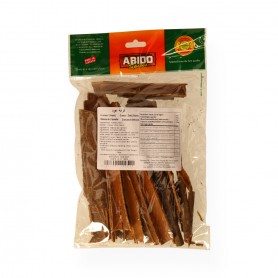 Cinnamom Sticks Abido 100Gr