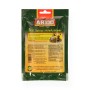 Dolma Spices Abido 50Gr