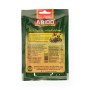 Escalope Chicken Spices Abido 50Gr