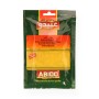 Amba Spices Abido 50Gr