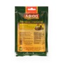 Ras Al Hanout Red Spices Abido 50Gr