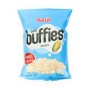 Chips Poprcorn Buffies  Master 60GR