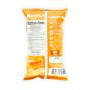 Chips Tarabeesh Cheese RocKly 90Gr