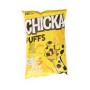 Chips Käse CHICKA 60Gr