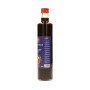 Granatapfel melasse Chtoura Garden 500 ml