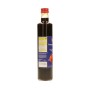 Granatapfel melasse Chtoura Garden 500 ml