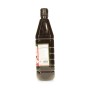 Granatapfel melasse Durra 1000 ml