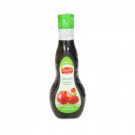 Pomegranate Molasses Alahlam 260ml