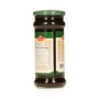 Super Datteln Sirup Durra 450Gr