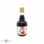 Pomegranate Sus Kavak 500ml