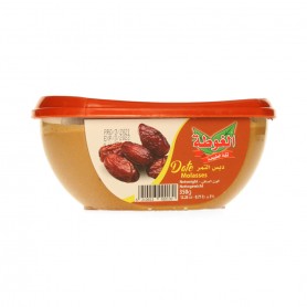 Dates Syrup Al Gota 350Gr