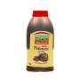 Grape Syrup EKONOMIK 650Gr