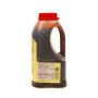 Grape Syrup EKONOMIK 650Gr