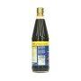 Pomegranate Molasses Chtoura Garden 710 ml