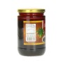 Dates Syrup chamsine 750Gr