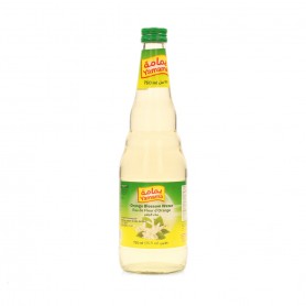 Blossom Water Alyamama 750ml