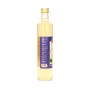 Orange Blossom Water Chtoura Garden 500ml