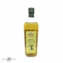 Olive oil  ASEEL 1 Liter