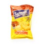 Chips Ketchup  Samrout 36Gr