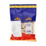 Peanuts Al Nabhan 250gr