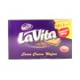 Bisciuts Choclate LaVita Ktakit 11pieces