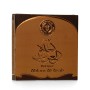 BUKHOOR   Arab dreams 40Gr