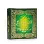 BUKHOOR  Fazza  40Gr