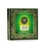BUKHOOR  Fazza  40Gr