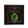 BUKHOOR shaykh alshuyukh 40Gr