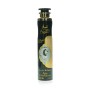 Air freshener shaykh alshuyukh 300nl