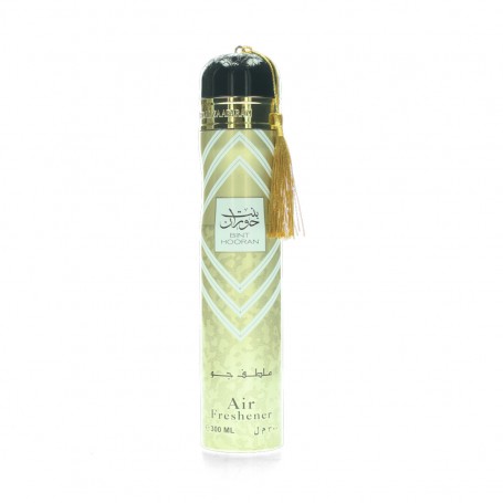 Air freshener  bint Houran  300nl