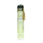 Air freshener  bint Houran  300nl