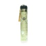 Air freshener  bint Houran  300nl